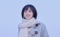 自热火锅可以带上飞机吗 自热火锅可以托运吗